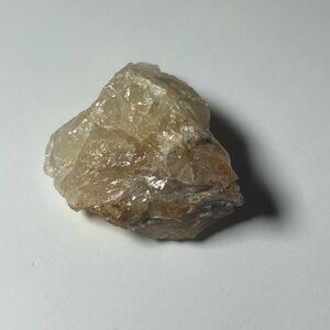 Raw Strawberry Quartz